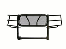 Load image into Gallery viewer, 200-22-2012v2small.jpg