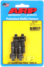 Load image into Gallery viewer, ARP 200-2401 CARBURETOR STUD