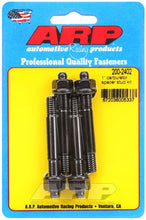 Load image into Gallery viewer, ARP 200-2402 CARBURETOR STUD