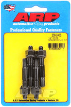 Load image into Gallery viewer, ARP 200-2403 1/2CARB SPCR STD KIT2.225