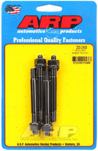 Load image into Gallery viewer, ARP 200-2408 CARBURETOR STUD