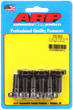Load image into Gallery viewer, ARP 200-2802 FLYWHEEL &amp; FLEXPLATE BOLT