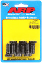 Load image into Gallery viewer, ARP 200-2807 SB CHEVY R SEAL FLYWH BLT