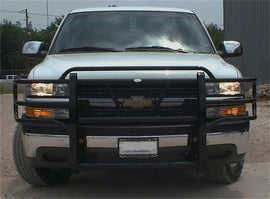 200-29-9004_front_ON_V.jpg