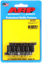 Load image into Gallery viewer, ARP 200-2902 FLYWHEEL &amp; FLEXPLATE BOLT
