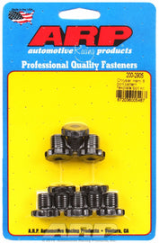 ARP 200-2905 FLXPLT BLT KT 8 BOLT HEMI