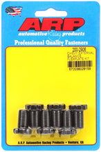 Load image into Gallery viewer, ARP 200-2906 CHEV EXTNL BALNCE FLXP