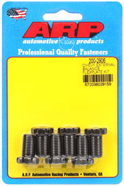 ARP 200-2906 CHEV EXTNL BALNCE FLXP