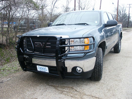 200-30-7005_Driver_Quarter_ON_V.jpg