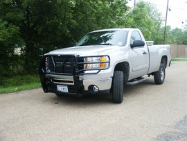 200-30-7006_Driver_Quarter_ON_V.jpg
