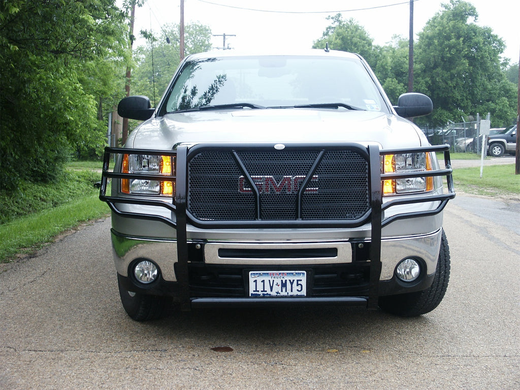 200-30-7006_Front_ON_V.jpg