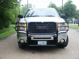200-30-7006_Front_ON_V.jpg
