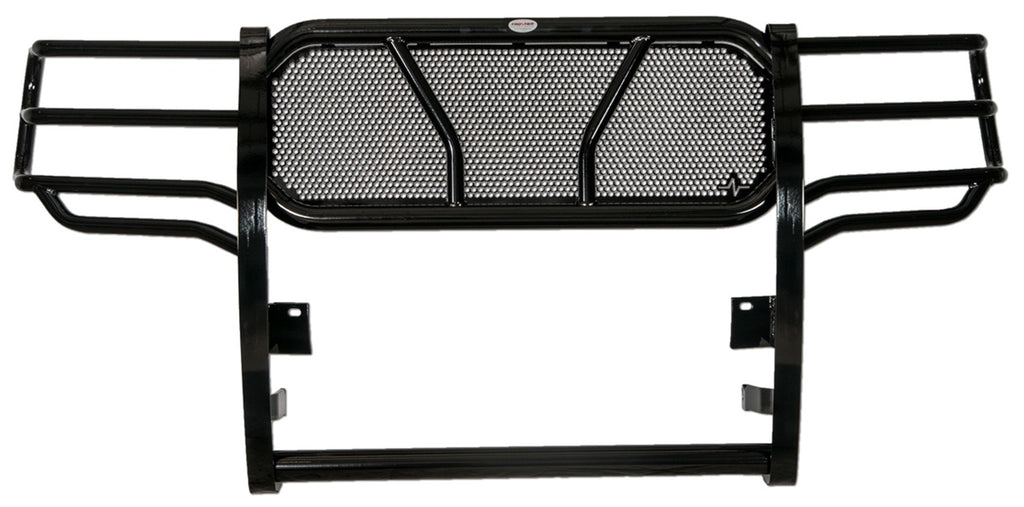 200-31-1006_Front.jpg