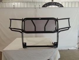 200-31-5003_Front.jpg