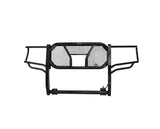 Frontier Truck Gear 200-31-9008 Grille Guard