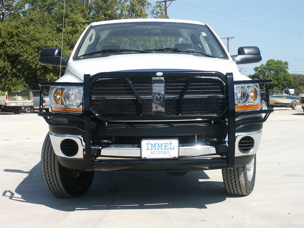 200-40-6005_Front_ON_V.jpg