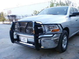 200-40-9004_Driver_Quarter_ON_V.jpg