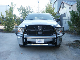 200-40-9004_Front_ON_V.jpg