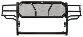 200-41-0004_Front.jpg