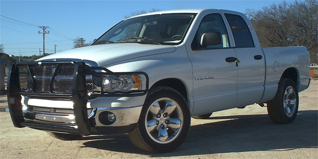 200-49-8004_Driver_View_ON_V.jpg
