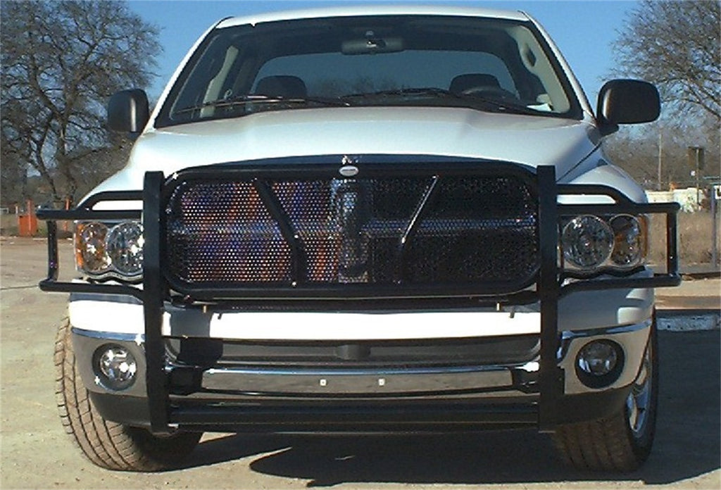 200-49-8004_Front_View_ON_V.jpg