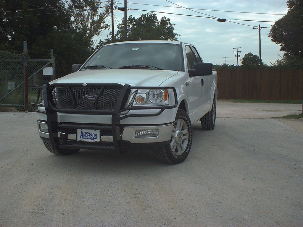 200-50-6004_Driver_Quarter_ON_V.jpg