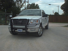 Load image into Gallery viewer, 200-50-6004_Driver_Quarter_ON_V.jpg