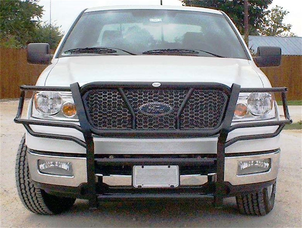 200-50-6004_Front_ON_V.jpg