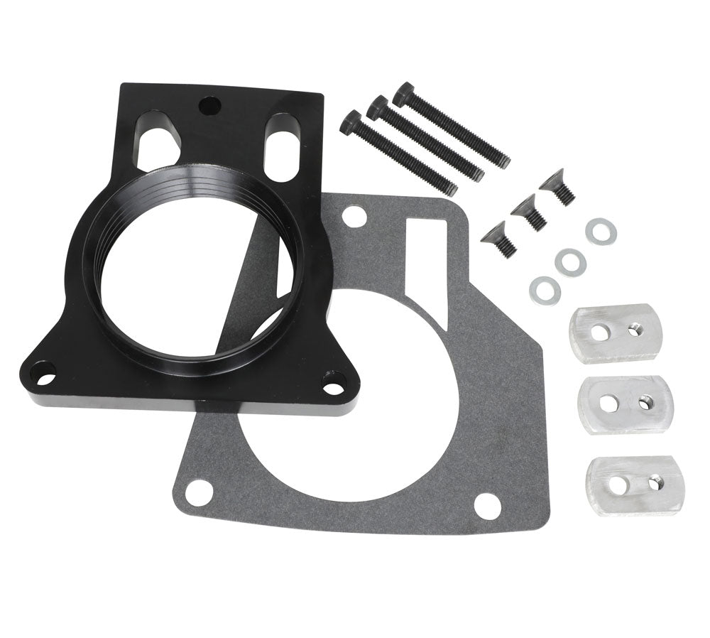 AIRAID 200-512-1 Fuel Injection Throttle Body Spacer