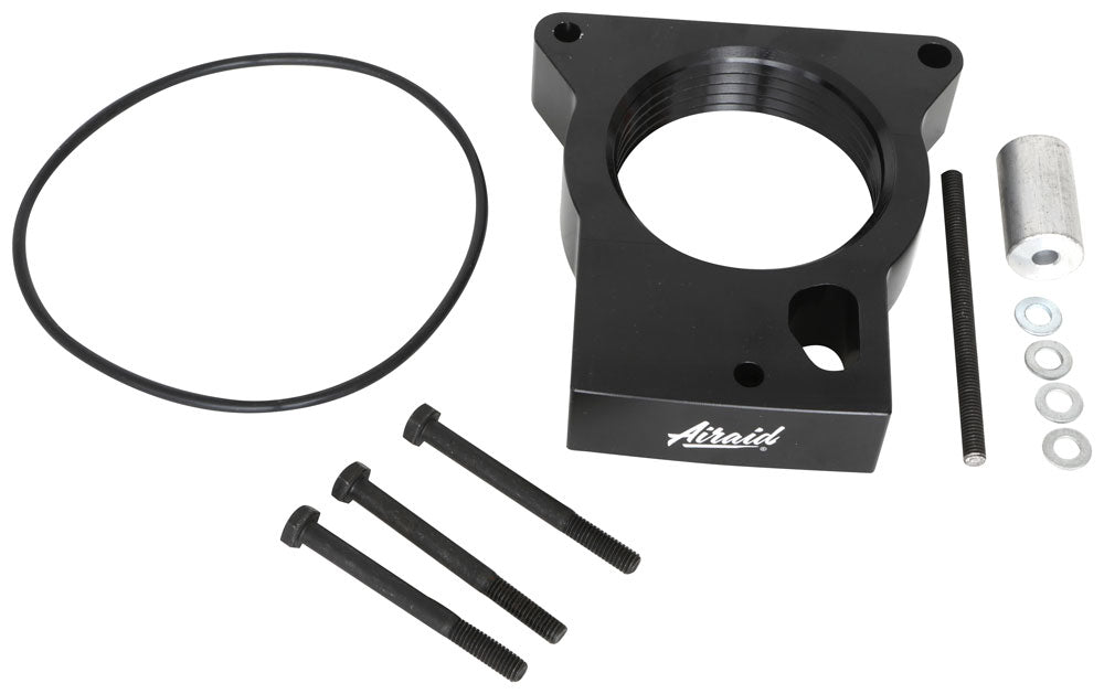 AIRAID 200-520 Fuel Injection Throttle Body Spacer