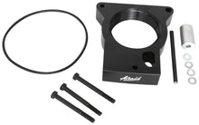 Load image into Gallery viewer, AIRAID 200-520 Fuel Injection Throttle Body Spacer