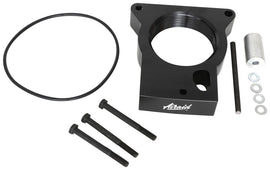 AIRAID 200-520 Fuel Injection Throttle Body Spacer