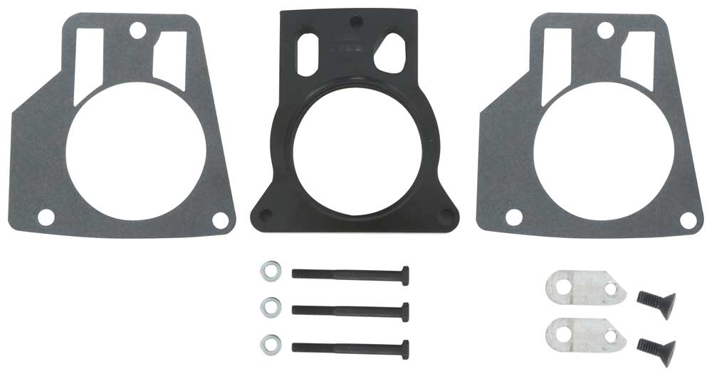 AIRAID 200-530 Fuel Injection Throttle Body Spacer