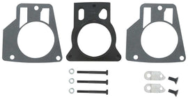 AIRAID 200-530 Fuel Injection Throttle Body Spacer