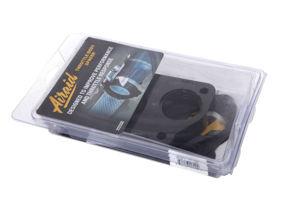 AIRAID 200-540 Fuel Injection Throttle Body Spacer