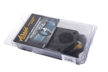 Load image into Gallery viewer, AIRAID 200-540 Fuel Injection Throttle Body Spacer