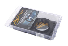 Load image into Gallery viewer, AIRAID 200-543 Fuel Injection Throttle Body Spacer