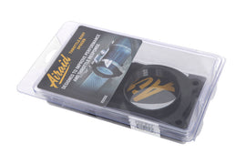 AIRAID 200-543 Fuel Injection Throttle Body Spacer