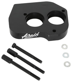 AIRAID 200-550 Fuel Injection Throttle Body Spacer