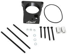Load image into Gallery viewer, AIRAID 200-580 Fuel Injection Throttle Body Spacer