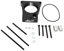 AIRAID 200-580 Fuel Injection Throttle Body Spacer