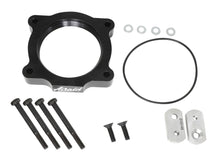Load image into Gallery viewer, AIRAID 200-585-1 Fuel Injection Throttle Body Spacer