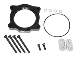 AIRAID 200-585-1 Fuel Injection Throttle Body Spacer