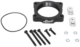 AIRAID 200-586 Fuel Injection Throttle Body Spacer