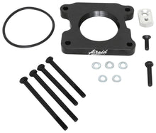 Load image into Gallery viewer, AIRAID 200-589 Fuel Injection Throttle Body Spacer