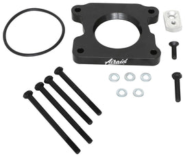 AIRAID 200-589 Fuel Injection Throttle Body Spacer