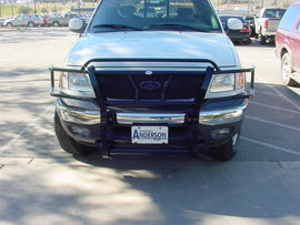 200-59-9004_Front_ON_V.jpg