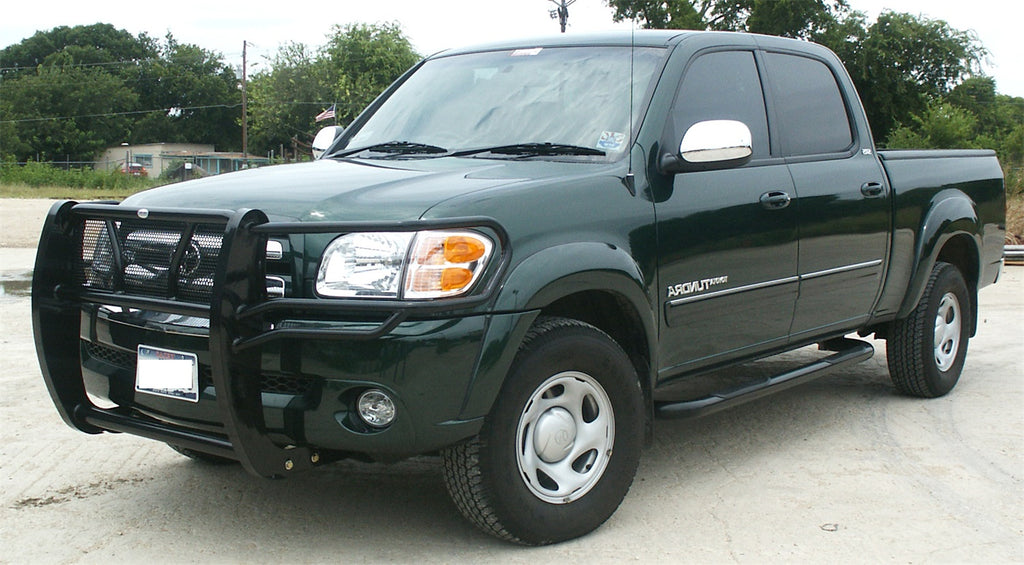 200-60-4003_Driver_Quarter_ON_V.jpg