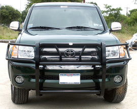 200-60-4003_Front_ON_V.jpg