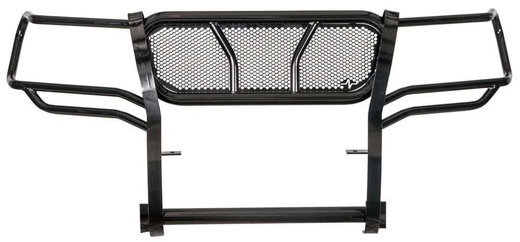 200-60-5003_Front.jpg